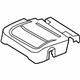 Ford 8A8Z-7463840-B