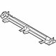 Ford AE9Z-96613B90-C