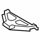 Ford 9F9Z-7460592-B