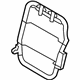 Ford AU5Z-96613A38-D