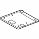 Ford DE9Z-7460512-EE