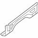 Mopar 68377180AB