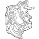 Nissan 11061-1KC1B