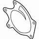 Nissan 21014-1KC0A