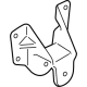 Ford BK3Z-5775-P