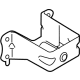 Ford BK3Z-5775-M
