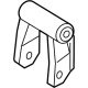 Ford KK3Z-5776-B