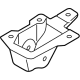Ford MK3Z-5A765-A