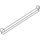 Ford CK4Z-5560-AA