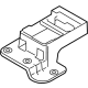 Ford BK3Z-5775-L