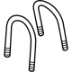 Ford 6C1Z-5705-A