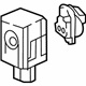 Honda 74940-TYA-A01