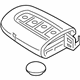 Kia 954404U000