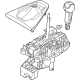 Ford PR3Z-7210-AA