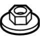 Ford -W711470-S437