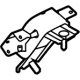 Ford HC2Z-6038-A