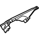 Ford HC2Z-6031-A