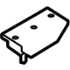 Ford HC2Z-6068-A