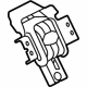 Ford HC2Z-6038-B