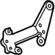 Ford HC2Z-6030-A