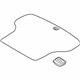 Hyundai 85701-B1000-RRY