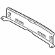 Hyundai 85770-B1000-RRY