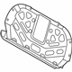 Hyundai 69330-B1010