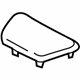 Hyundai 84715-F3000-TRY