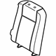 Ford CK4Z-9966600-EC