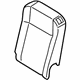 Ford CK4Z-9966801-P