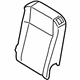 Ford CK4Z-9966800-W