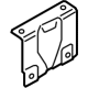 Ford GN1Z-9D665-B