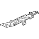 Nissan G4310-6LBMA