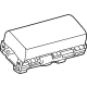Lexus 73960-F6010