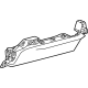 Lexus 73900-78050-C0