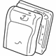 Kia 893003C111BTF