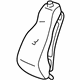 Kia 896003C002BTF
