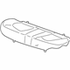 Kia 891603C010BTF