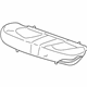Kia 891003C010BTF