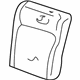 Kia 893603C022BTF