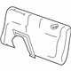 Kia 894603C012BTF