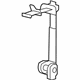 Ford CL3Z-16611B64-AA