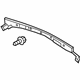 Acura 74360-TZ5-A01