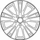 Infiniti D0C00-3ZF4A