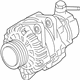 Kia 3730039405RU