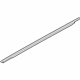 Ford BM5Z-5821452-B