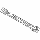 Ford CM5Z-5842528-F