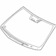 Kia 861113R230DS