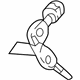 Honda 04922-TLA-A01