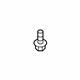 Acura 39153-TJB-A01